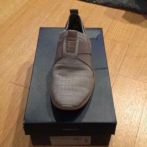 Cole Haan 9.5 shoes